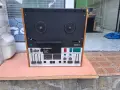 TANDBERG SERIES 9200XD, снимка 1