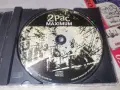 2PAC CD 3010261003H2E8R, снимка 14