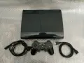 Playstation 3/ps3/super slim 500GB, снимка 1