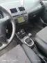 Сеат Ибиза 1.9Тди 110кс, снимка 8