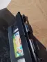 Видеокасети " Тарзан & Тарзан 2 " VHS, снимка 7