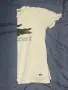 Мъжка Тениска Lacoste L размер, снимка 4