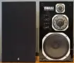 Тонколони Yamaha ns 1000 m, снимка 2