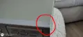 Еквалайзер Akai EA-A22, снимка 8