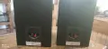 MB QUART 290 loudspeakers, снимка 4