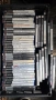 Sony Playstation 2 игри PS 2 ps2, снимка 3