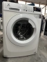 🔥 #ELECTROLUX #FLEXCARE – #СЛИМ МОДЕЛ | 7 КГ | 175€! 🔥, снимка 9