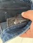 мъжки дънки G-Star slim модел, снимка 3