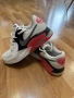 Маратонки Nike AirMax, снимка 1