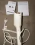 Philips iq sense автоматична маша / babyliss deep waves, снимка 1