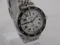 ВОСТОК АМФИБИЯ АВТОМАТИЧЕН-24 часа-FULL LUME ref: 72014Б , снимка 11