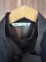 Zara официална риза, Хс, снимка 2