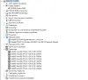 HP WorkStation Z220 SFF, снимка 7