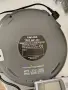 Portable MP3/WMA/CD player IRIVER SlimX, снимка 5