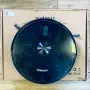 Прахосмукачка WELMAX VALERIO 2, снимка 3