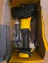 Безчетков ъгрошлайф Dewalt DCG407N, снимка 2