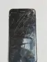 телефон iPhone 7+, снимка 4