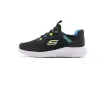 Skechers slip ins 33 н. маратонки , снимка 1