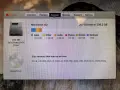 MacBook Pro A1286, снимка 9