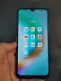 Honor X6b 4/128 , снимка 4
