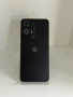 Motorola G35 5g 256gb, снимка 1