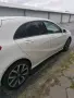 Mercedes A180 CDI, снимка 3