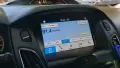 Ford focus ST 2,0l 252 kc, снимка 3