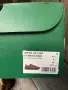 Оригинални мъжки Lacoste Umpire 2 126, снимка 5