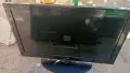 Телевизор Samsung LE32c530, снимка 2