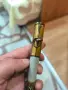 военноморски кортик , снимка 9