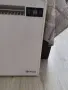 Стенен конвектор Елдом 2000W, снимка 2