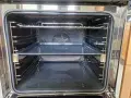 Фурна Miele H2663B, снимка 7