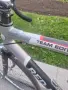red bull team edition x lite, снимка 9