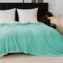 🌟 МЕКО И РЕЛЕФНО ОДЕЯЛО – 160×200 см! 🌟, снимка 5