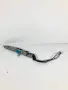 Усилвател антена за Lexus IS220d 2009   86300-53160, снимка 1