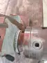 Делителен апарат avia, снимка 7