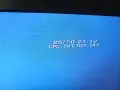 PS3 Slim 320GB хакнат, снимка 10