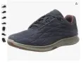 обувки ECCO  Exceed Low-Top GORE-TEX номер 40 , снимка 1
