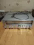 SONY STR 414 L japan , снимка 1