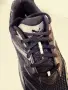 Маратонки Puma Teveris Nitro , снимка 11