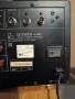 Luxman A 383 Флагмана, снимка 6