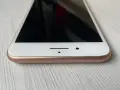 iPhone 8 Plus 64 GB Gold, снимка 6