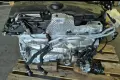 Оборудван двигател B57D30A B57 G01 , снимка 8