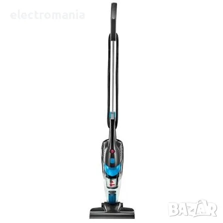 Вертикална прахосмукачка 3 в 1 Bissel FeatherWeight, снимка 2 - Прахосмукачки - 56566409