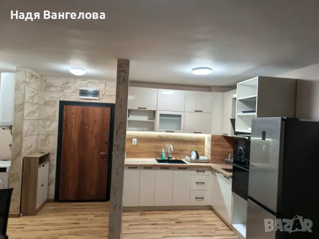 Апартамент под наем , снимка 11 - Апартаменти - 56678337