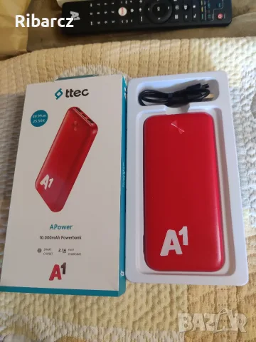 Huawei Перфектно състояние , снимка 9 - Huawei - 56639489