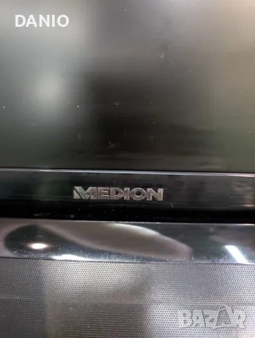 MEDION E 7214 17 IN4A, снимка 10 - Лаптопи за дома - 56712757