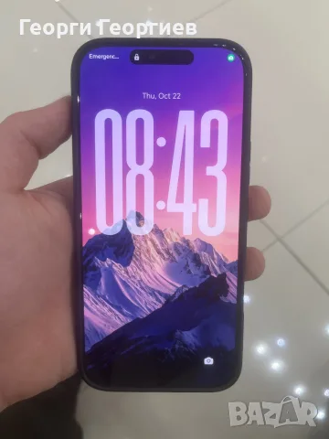 HONOR 600 5G 256GB 8GB ram 