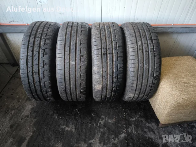 Джанти за Toyota 16, снимка 5 - Гуми и джанти - 56660605