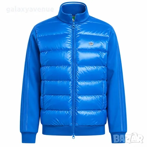 Мъжко пухено яке adidas Originals Premium Down Jacket JN9727